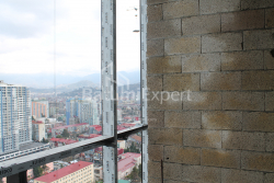 Пәтер 32.6 м² - Батырлар аллеясы, Batumi, Грузия