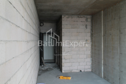 Пәтер 32.6 м² - Батырлар аллеясы, Batumi, Грузия