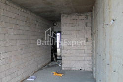 Пәтер 32.6 м² - Батырлар аллеясы, Batumi, Грузия