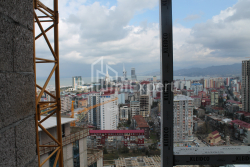 Пәтер 32.6 м² - Батырлар аллеясы, Batumi, Грузия