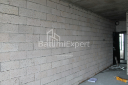 Пәтер 32.6 м² - Батырлар аллеясы, Batumi, Грузия