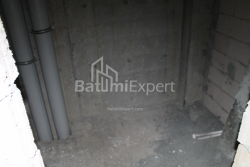 Пәтер 32.6 м² - Батырлар аллеясы, Batumi, Грузия