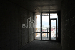 Пәтер 32.6 м² - Батырлар аллеясы, Batumi, Грузия