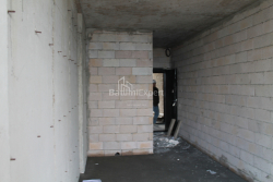 Пәтер 30.7 м² - Батырлар аллеясы, Batumi, Грузия