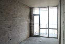 Пәтер 30.7 м² - Батырлар аллеясы, Batumi, Грузия