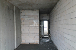 Пәтер 30.7 м² - Батырлар аллеясы, Batumi, Грузия