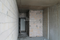 Пәтер 30.3 м² - Батырлар аллеясы, Batumi, Грузия
