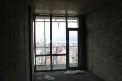 Пәтер 30.3 м² - Батырлар аллеясы, Batumi, Грузия
