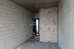 Пәтер 30.3 м² - Батырлар аллеясы, Batumi, Грузия
