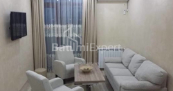 Пәтер 3-комн 60 m² - Зураба Горгиладзе, Batumi