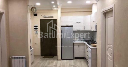 Пәтер 60 м² - Зураба Горгиладзе, Batumi, Грузия
