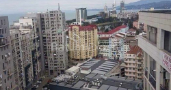 Пәтер 60 м² - Зураба Горгиладзе, Batumi, Грузия