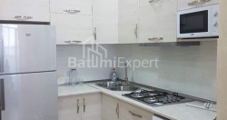 Пәтер 3-комн 60 m² - Зураба Горгиладзе, Batumi