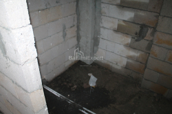 Пәтер 30 м² - Батырлар аллеясы, Batumi, Грузия