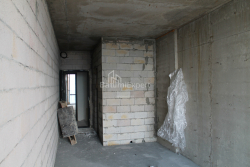Пәтер 29.9 м² - Батырлар аллеясы, Batumi, Грузия