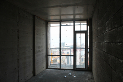 Пәтер 29.9 м² - Батырлар аллеясы, Batumi, Грузия