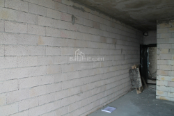 Пәтер 29.9 м² - Батырлар аллеясы, Batumi, Грузия