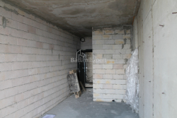 Пәтер 29.9 м² - Батырлар аллеясы, Batumi, Грузия