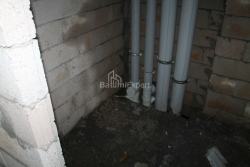Пәтер 29.9 м² - Батырлар аллеясы, Batumi, Грузия