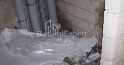 Пәтер 31.4 м² - Батырлар аллеясы, Batumi, Грузия