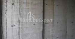 Пәтер 31.4 м² - Батырлар аллеясы, Batumi, Грузия