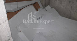 Пәтер 31.4 м² - Батырлар аллеясы, Batumi, Грузия