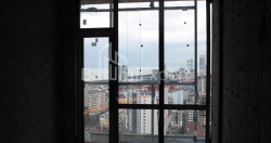 Пәтер 31.4 м² - Батырлар аллеясы, Batumi, Грузия