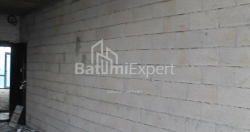 Пәтер 31.4 м² - Батырлар аллеясы, Batumi, Грузия