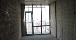 Пәтер 31.4 м² - Батырлар аллеясы, Batumi, Грузия