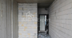Пәтер 31.4 м² - Батырлар аллеясы, Batumi, Грузия