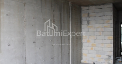 Пәтер 31.4 м² - Батырлар аллеясы, Batumi, Грузия