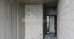 Пәтер 31.4 м² - Батырлар аллеясы, Batumi, Грузия