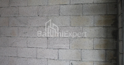 Пәтер 31.4 м² - Батырлар аллеясы, Batumi, Грузия