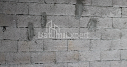 Пәтер 31.4 м² - Батырлар аллеясы, Batumi, Грузия