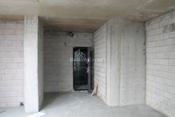 Пәтер 34.9 м² - Батырлар аллеясы, Batumi, Грузия