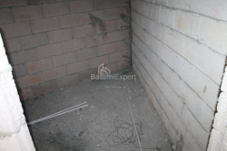 Пәтер 34.9 м² - Батырлар аллеясы, Batumi, Грузия