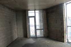 Пәтер 34.9 м² - Батырлар аллеясы, Batumi, Грузия