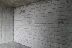 Пәтер 34.9 м² - Батырлар аллеясы, Batumi, Грузия