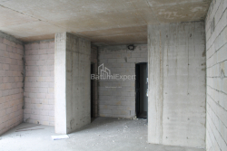 Пәтер 34.9 м² - Батырлар аллеясы, Batumi, Грузия