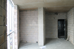 Пәтер 34.9 м² - Батырлар аллеясы, Batumi, Грузия