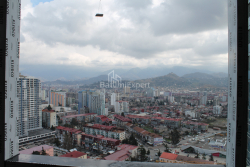 Пәтер 34.9 м² - Батырлар аллеясы, Batumi, Грузия