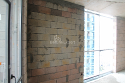 Пәтер 34.9 м² - Батырлар аллеясы, Batumi, Грузия