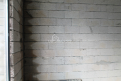Пәтер 35.9 м² - Батырлар аллеясы, Batumi, Грузия