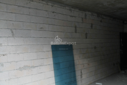 Пәтер 35.9 м² - Батырлар аллеясы, Batumi, Грузия