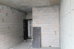 Пәтер 35.9 м² - Батырлар аллеясы, Batumi, Грузия