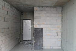 Пәтер 35.9 м² - Батырлар аллеясы, Batumi, Грузия