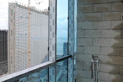 Пәтер 35.9 м² - Батырлар аллеясы, Batumi, Грузия