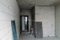 Пәтер 35.9 м² - Батырлар аллеясы, Batumi, Грузия