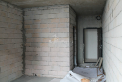Пәтер 35.4 м² - Батырлар аллеясы, Batumi, Грузия