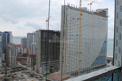Пәтер 35.4 м² - Батырлар аллеясы, Batumi, Грузия